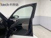 BMW X3 2025