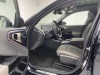 BMW X3 2025