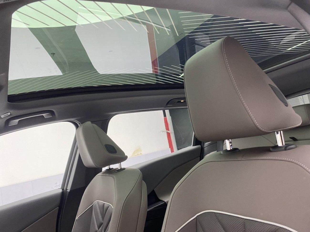 BMW X3 2025