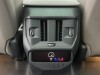 BMW X3 2025