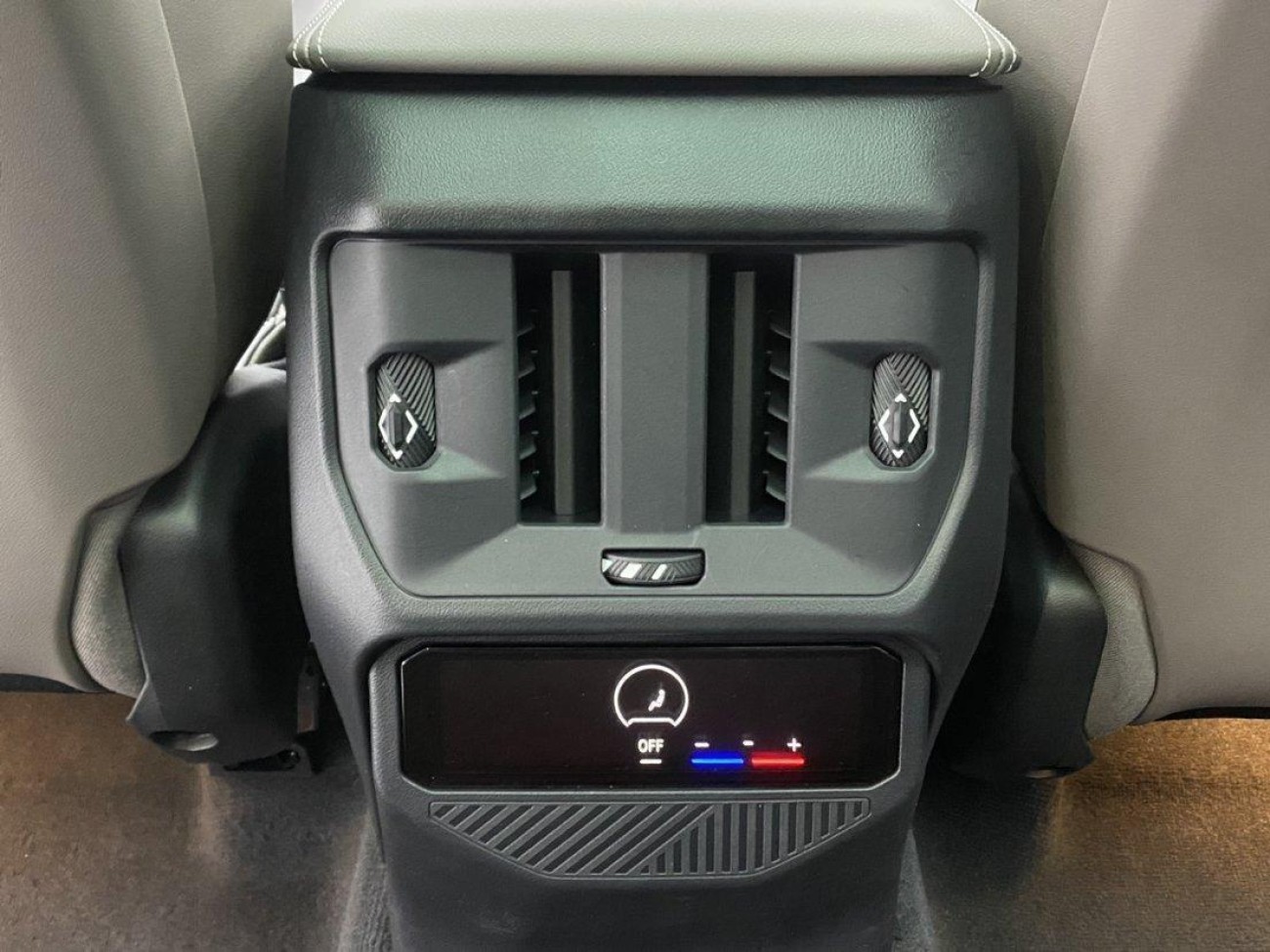 BMW X3 2025