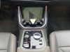 BMW X3 2025