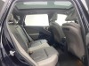 BMW X3 2025
