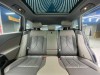 BMW X3 2025