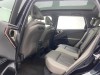 BMW X3 2025