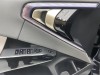 BMW X3 2025