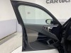 BMW X3 2025