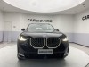BMW X3 2025