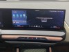BMW X3 2025