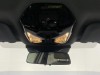 BMW X3 2025
