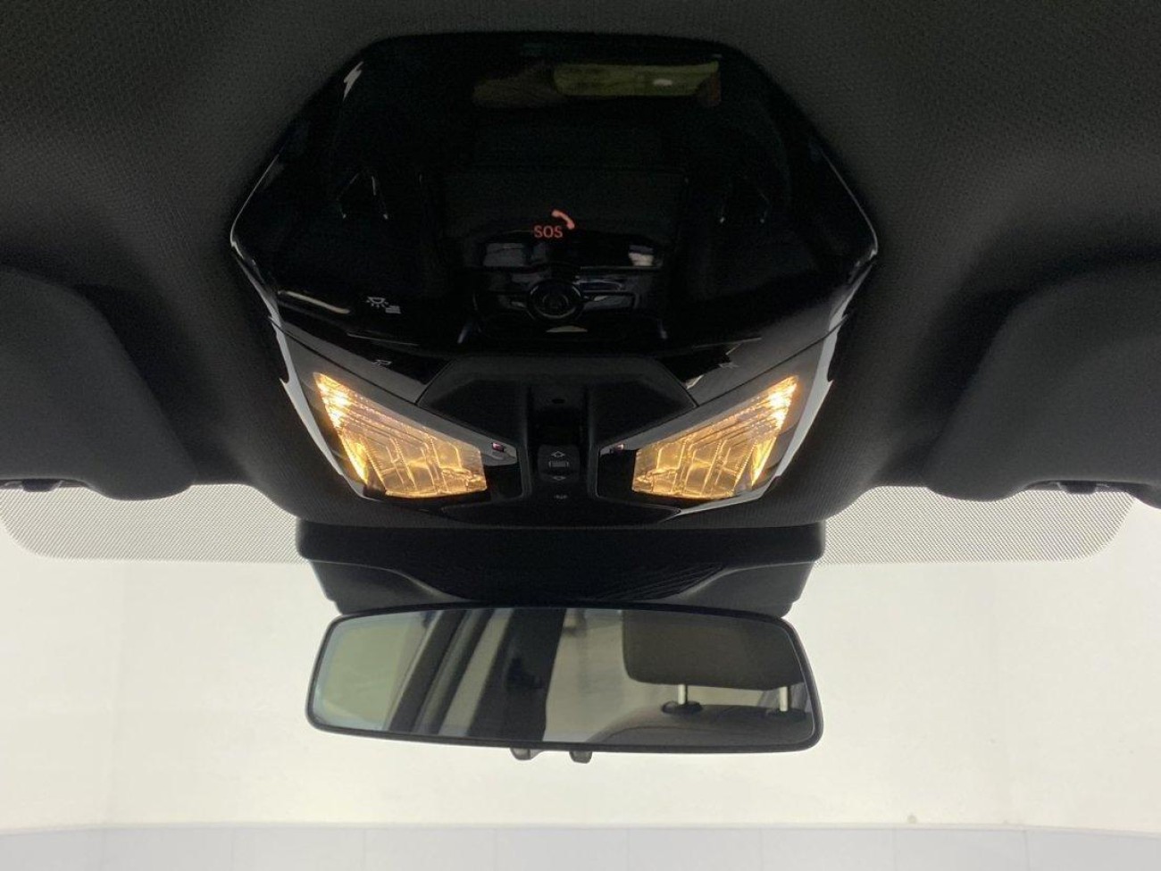BMW X3 2025
