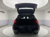 BMW X3 2025