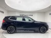 BMW X3 2025