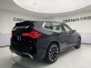 BMW X3 2025