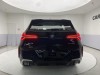 BMW X3 2025
