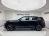 BMW X3 2025