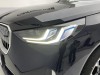 BMW X3 2025
