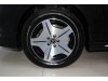 Mercedes-Benz 2023 2024