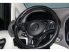 Mercedes-Benz 2023 2024