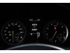 Mercedes-Benz 2023 2024