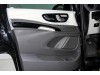 Mercedes-Benz 2023 2024