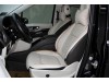 Mercedes-Benz 2023 2024
