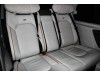 Mercedes-Benz 2023 2024