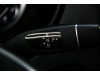 Mercedes-Benz 2023 2024