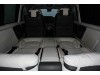 Mercedes-Benz 2023 2024