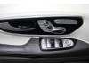 Mercedes-Benz 2023 2024