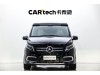 Mercedes-Benz 2023 2024