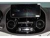 Mercedes-Benz 2023 2024