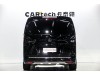 Mercedes-Benz 2023 2024