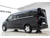 Mercedes-Benz 2023 2024