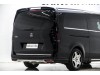 Mercedes-Benz 2023 2024