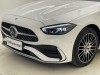 Mercedes-Benz C 260 L 2024