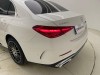Mercedes-Benz C 260 L 2024