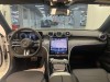 Mercedes-Benz C 260 L 2024