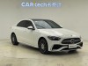 Mercedes-Benz C 260 L 2024