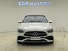 Mercedes-Benz C 260 L 2024