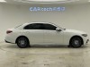 Mercedes-Benz C 260 L 2024