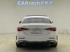 Mercedes-Benz C 260 L 2024