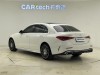 Mercedes-Benz C 260 L 2024