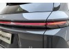 Li Auto L7 2025
