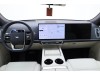 Li Auto L7 2025
