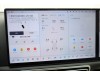 Li Auto L7 2025