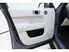 Li Auto L7 2025