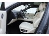 Li Auto L7 2025
