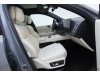 Li Auto L7 2025