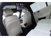 Li Auto L7 2025
